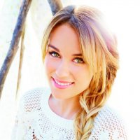 Lizzie