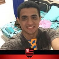 Lindolfo Morais